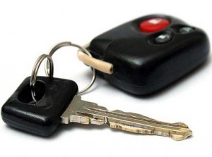 Auto Locksmith York