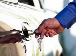 emergency locksmith York