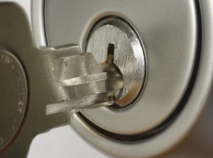 24 hour locksmiths York