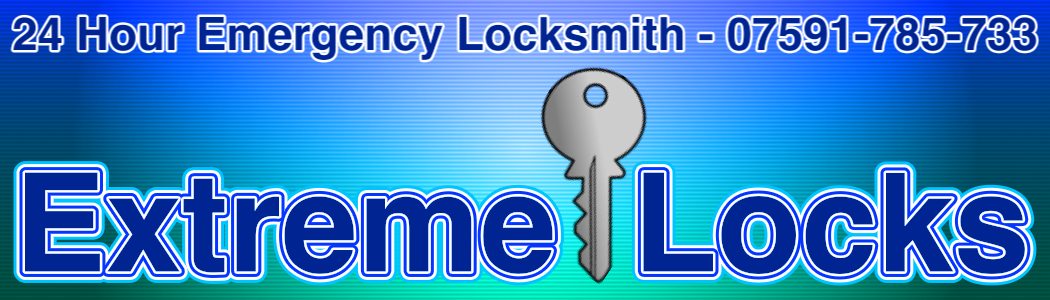 Locksmiths York header image